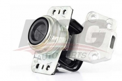 BSG 70700006 Motor Takozu Üst