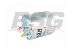 BSG 60130003 Yakıt Filtresi