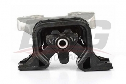 BSG 65700158 Motor Takozu Sağ
