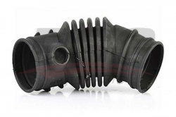 BSG 65720032 Hava Filtre Hortumu