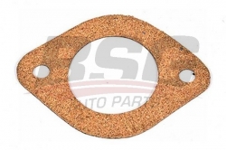BSG 30116081 Termostat Kapak Contası