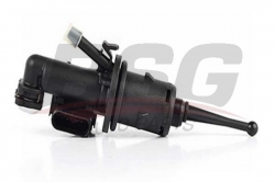 BSG 90425005 Debriyaj Merkezı Üst