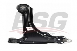 BSG 65315005 Salıncak Ön Sağ