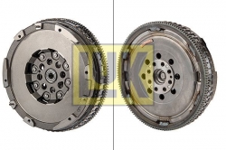 LUK 415092010 Volan