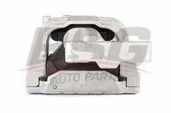 BSG 90700087 Motor Takozu Sağ