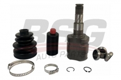 BSG 65340042 Aks Kafası İç Sağ