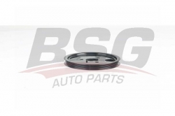 BSG 30371006 Direksiyon Pompa Kasnağı