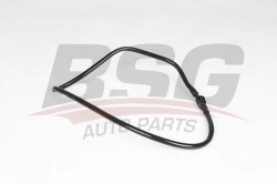 BSG 30725111 Yakıt Besleme Borusu