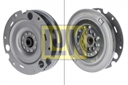 LUK 415090409 Volan