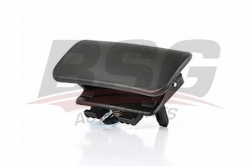 BSG 30970057 Kapı Dış Açma Kolu Sağ