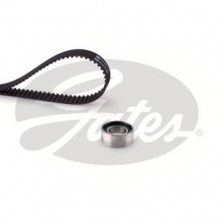 GATES K015545XS Triger Seti