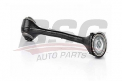 BSG 15315056 Salıncak Ön Sağ