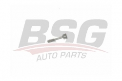 BSG 90975013 Kapı Kilit Levyesi