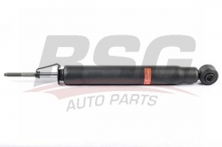 BSG 40300029 Amortisör Arka