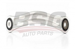 BSG 90315069 Salıncak Arka Sol