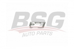 BSG 15116005 Silindir Kapak Ara Gövde Contası