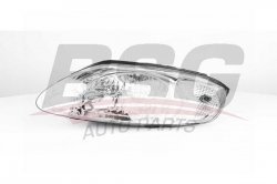 BSG 40800022 Far Sol
