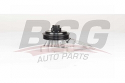 BSG 15500018 Devirdaim