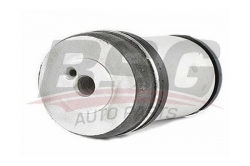 BSG 65700076 Dingil Burcu Arka