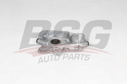 BSG 65101004 Yağ Pompası