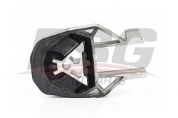 BSG 30700224 Şanzıman Takozu Alt
