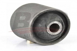 BSG 65700084 Dingil Burcu Arka