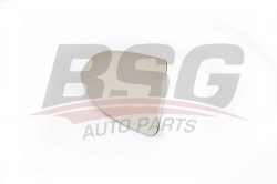 BSG 90900045 Dış Dikiz Aynası Sağ