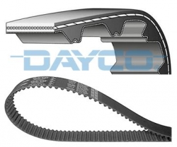 DAYCO 94650 Triger Kayışı