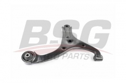 BSG 40315047 Salıncak Ön Alt Sağ