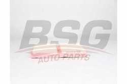 BSG 90135024 Hava Filtresi
