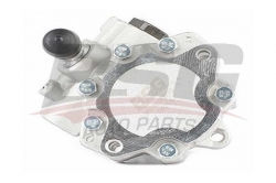 BSG 90355010 Direksiyon Pompası