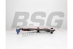 BSG 75315027 Salıncak Ön Sağ