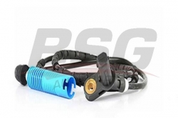 BSG 15840012 Abs Sensörü Arka