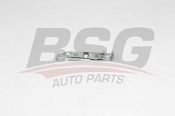 BSG 60975072 Kaput Alt Kilidi