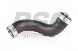 BSG 60720041 Turbo Hortumu Sağ