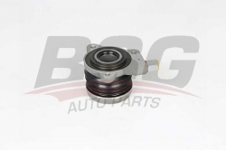BSG 16625003 Debriyaj Rulmanı