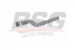 BSG 75720006 Kalorifer Hortumu