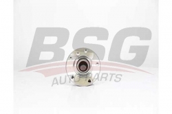 BSG 15605030 Porya Ön