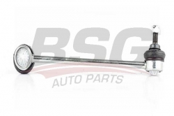 BSG 60310007 Viraj Askı Rotu Ön