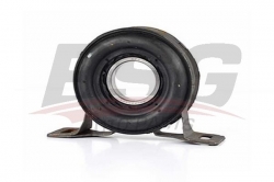 BSG 30710003 Şaft Askısı