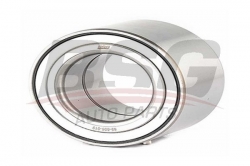 BSG 65605019 Porya Rulmanı Arka