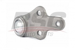 BSG 30310134 Rotil Alt Sol