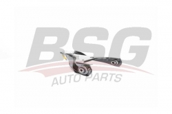 BSG 75315007 Salıncak Ön Sağ