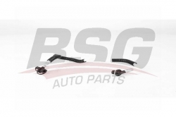 BSG 60725012 Yakıt Hortumu