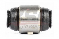 BSG 65310039 Salıncak Burcu Arka