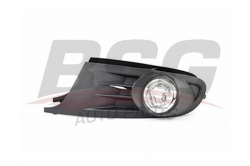 BSG 90816004 Sis Far Seti