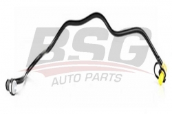 BSG 30725086 Mazot Borusu