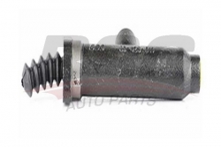 BSG 60425011 Debriyaj Merkezı Üst