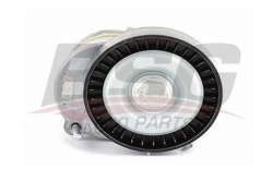 BSG 90615029 V Kayış Gergisi Komple