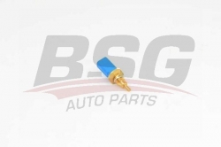 BSG 25840006 Hararet Müşürü
